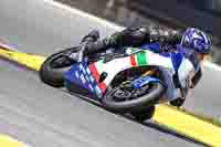 motorbikes;no-limits;peter-wileman-photography;portimao;portugal;trackday-digital-images